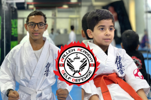 مميز شهر 10-2025