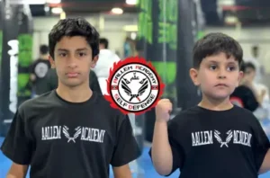 مميز شهر 10-2025