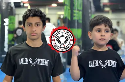 مميز شهر 10-2025