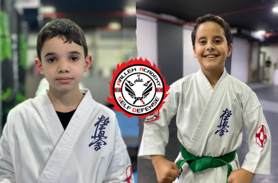 مميز شهر 12-2025 محمد أحمد الداهم و عبدالرحمن حمد العبيدي